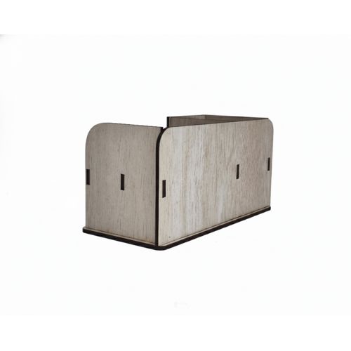 3 in 1 Pen Holder 3 in 1 Pen Holder