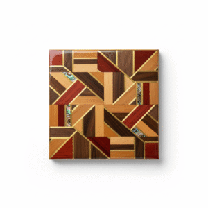 Gemini_Generated_Image_24651i24651i2465