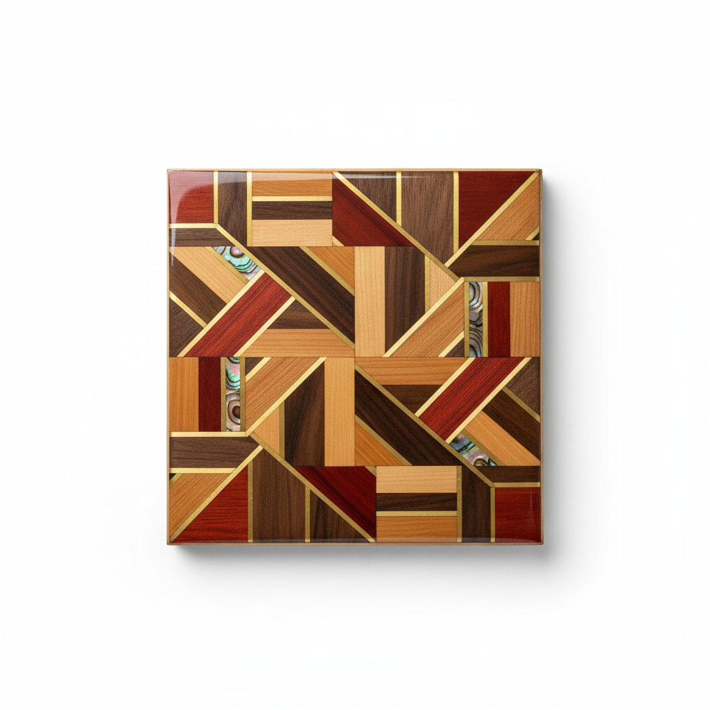 Gemini_Generated_Image_24651i24651i2465