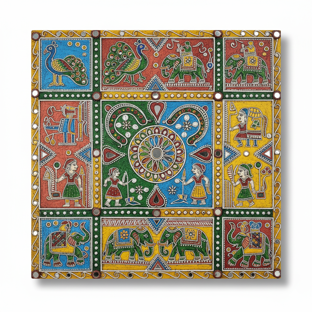 Gemini_Generated_Image_3g594y3g594y3g59