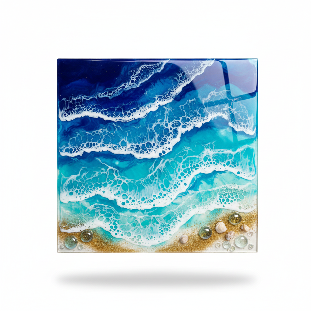 Gemini_Generated_Image_4ns3c44ns3c44ns3