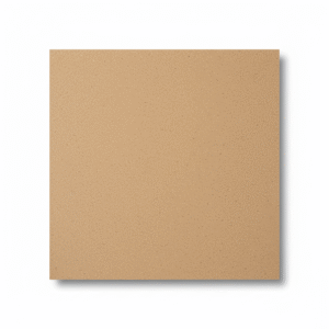 MDF Plain Square Base For Art Work