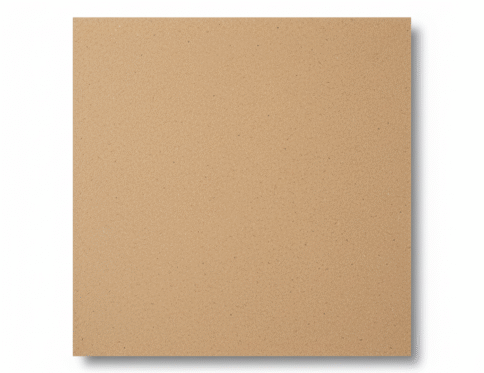 MDF Plain Square Base For Art Work
