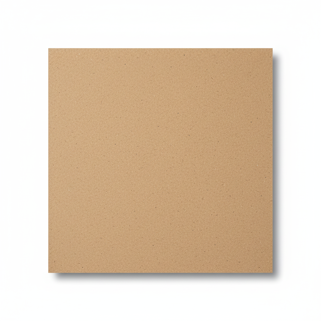 Gemini_Generated_Image_7365ko7365ko7365 MDF Plain Square Base For Art Work