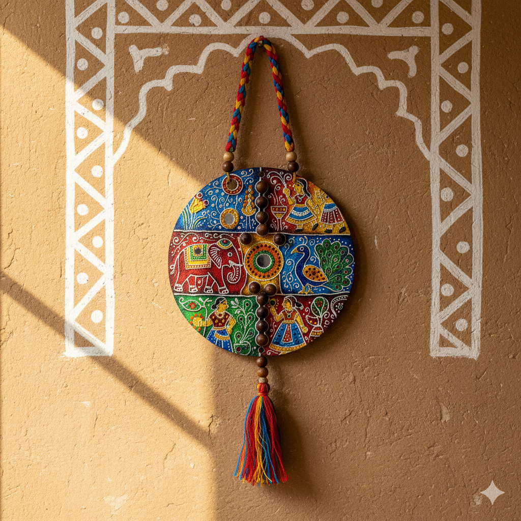 Gemini_Generated_Image_hn9tqwhn9tqwhn9t