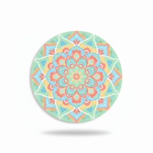 Gemini_Generated_Image_oia6koia6koia6ko