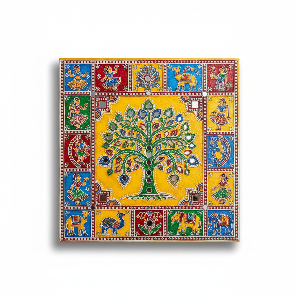 Gemini_Generated_Image_vnn5yqvnn5yqvnn5