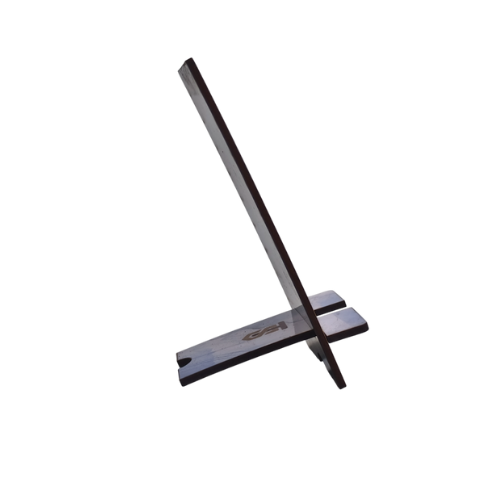 customised with print Mobile Stand | Desk Organizer