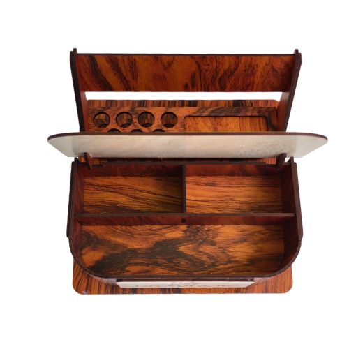 Pen And Mobile Desk Organizer Pen And Mobile Desk Organizer