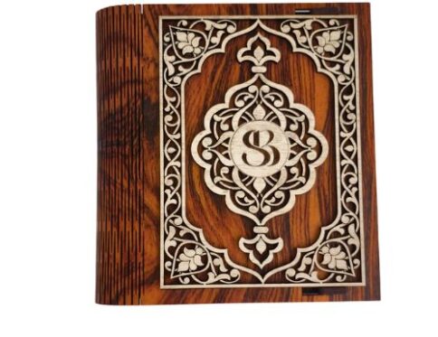 Mini Jewellery Box | Corporate Gifting