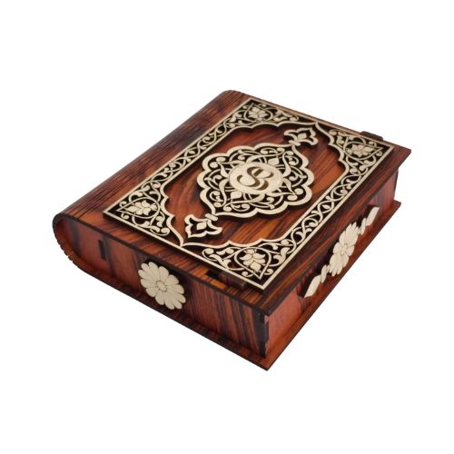 Mini Jewellery Box | Corporate Gifting Mini Jewellery Box | Corporate Gifting