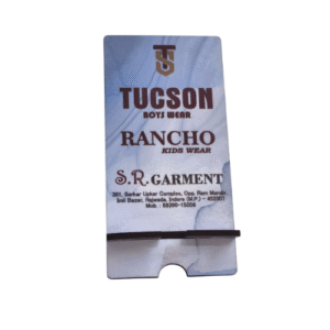 customised with print Mobile Stand | Desk Organizer