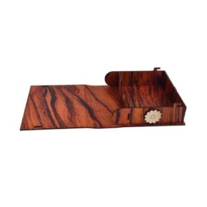 Mini Jewellery Box | Corporate Gifting