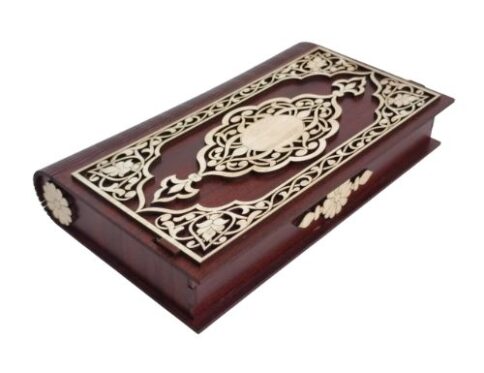 Pen And Pendrive Holding Box | Corporate Gifting