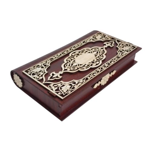 Pen And Pendrive Holding Box | Corporate Gifting