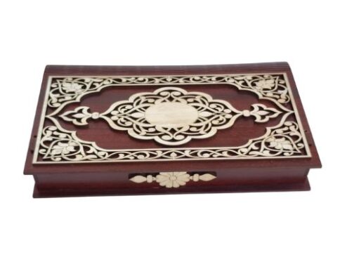 Pen And Pendrive Holding Box | Corporate Gifting