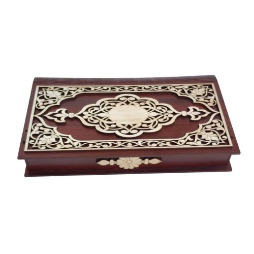 Pen And Pendrive Holding Box | Corporate Gifting