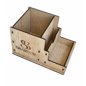 Desk Organizer