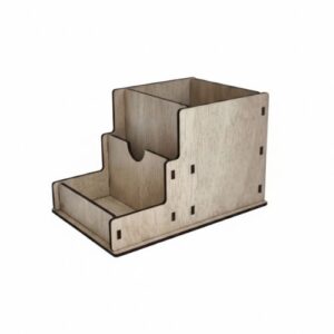 Desk Organizer
